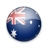 drapeau-Australie