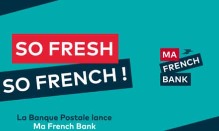 La Banque Postale en passe de lancer la néobanque « Ma French Bank »