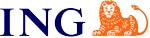 Logo-ING