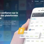 Avis eToro : que vaut le leader du trading social ?