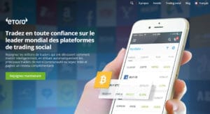 etoro-image-principale