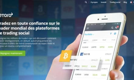 Avis eToro : que vaut le leader du trading social ?