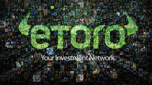 etoro-investment-network