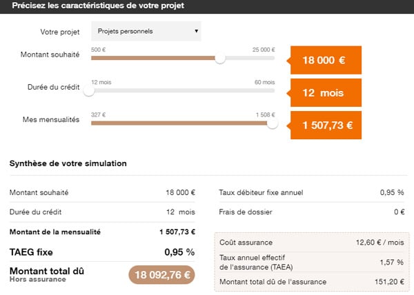 orange-bank-credit