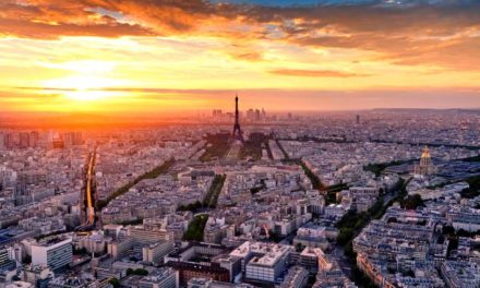Investissement locatif : les grandes villes françaises où investir