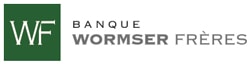 logo-banque-worser-freres