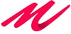 logo-managerone