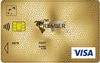 Carte-Gold-Visa-Business-BNP-Paribas