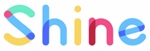 logo shine