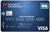 societe-generale-visa_business