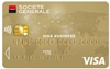 societe-generale-visa_gold_business_class