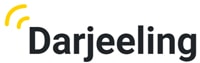darjeeling-logo