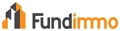 fundimmo-logo