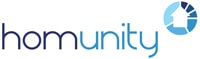 Homunity logo