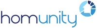 homunity logo