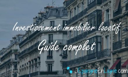 Investissement locatif : nos conseils pour bien investir dans l’immobilier