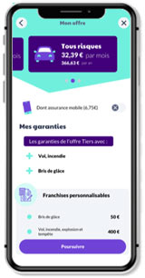 application-leocare-assurance-auto