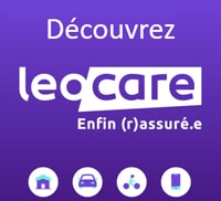 leocare-call-to-action