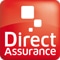 logo-direct-assurance