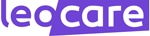 leocare-logo