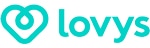 lovys-logo