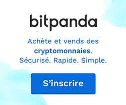 Bitpanda-image-commerciale-petite-2