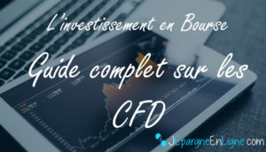 CFD-contrat-pour-la-différence-bourse-finance