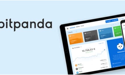 Avis bitpanda : investissez facilement en bitcoin/cryptomonnaie et métaux précieux