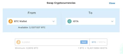 bitpanda-swap-crypto