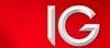 IG logo