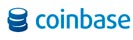 Coinbase