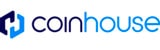 coinhouse logo