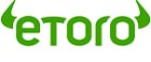 logo etoro