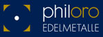 logo-philoro