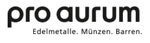 logo-pro-aurum-2