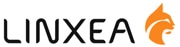 logo-linxea