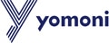 yomoni-logo