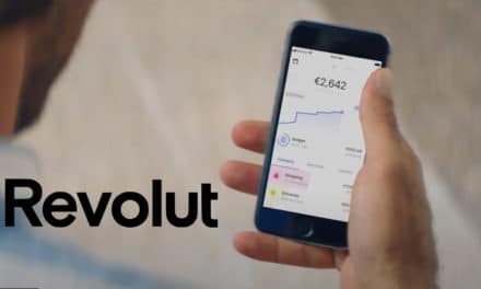 La néobanque Revolut évolue pour devenir un agrégateur de comptes bancaires