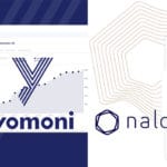 Yomoni vs. Nalo : quel Robo-Advisor choisir en 2022 ?