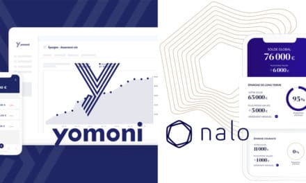 Yomoni vs. Nalo : quel Robo-Advisor choisir en 2023 ?