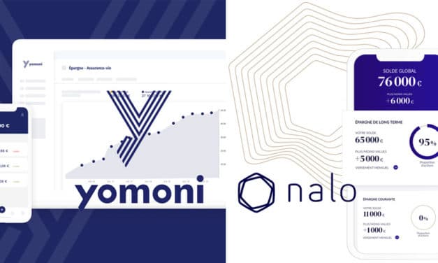 Yomoni vs. Nalo : quel Robo-Advisor choisir en 2022 ?