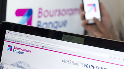 boursorama-banque-petite-image