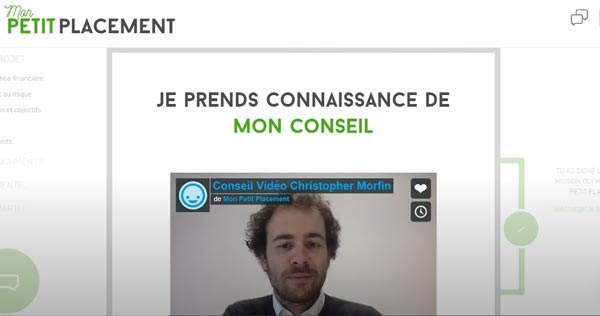 Video-conseil-mon-petit-placement