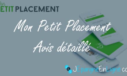 Bourse Direct Horizon Notre Avis Sur Ce Contrat D Assurance Vie