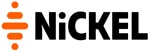 logo nickel