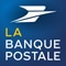 logo-la-banque-postale