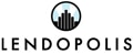 logo-lendopolis