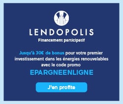 marketing-lendopolis