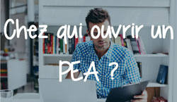 meilleur-pea-comparatif-miniature