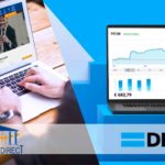 DEGIRO ou Bourse Direct : quel courtier en ligne choisir pour investir en bourse ?